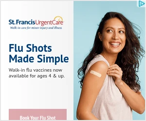 Creative Screenshot 1