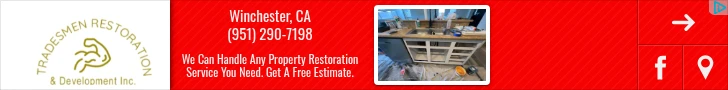 Creative Screenshot 3