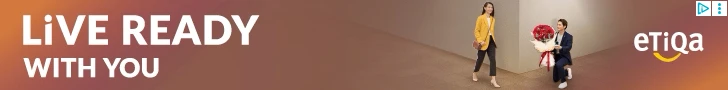 Creative Screenshot 1