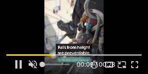 Creative Screenshot 2
