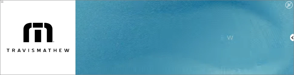 Creative Screenshot 1