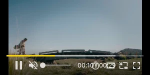 Creative Screenshot 2