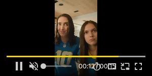 Creative Screenshot 3