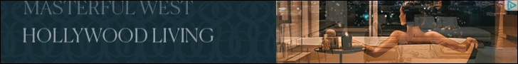 Creative Screenshot 2