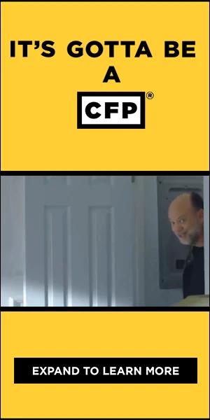 Creative Screenshot 2