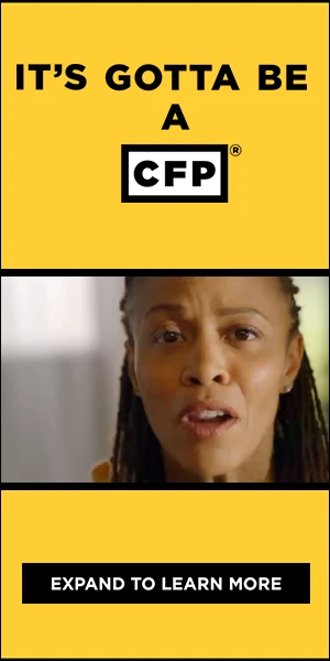 Creative Screenshot 3