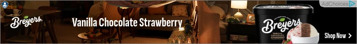Creative Screenshot 1