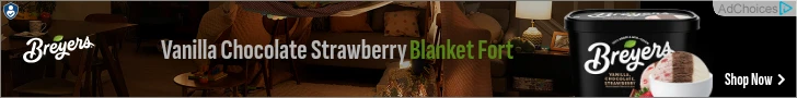 Creative Screenshot 3