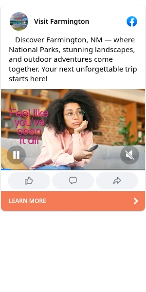 Creative Screenshot 2