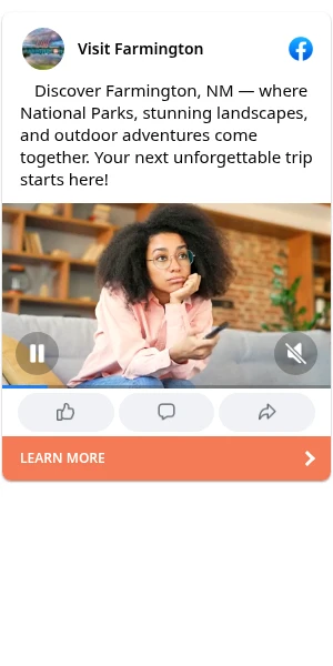 Creative Screenshot 3