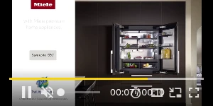 Creative Screenshot 3