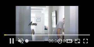 Creative Screenshot 1