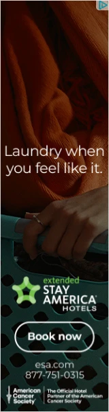 Creative Screenshot 3
