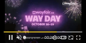 Creative Screenshot 3