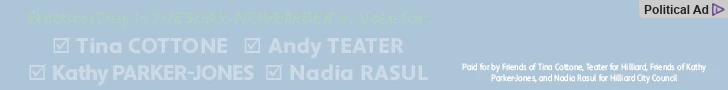 Creative Screenshot 1