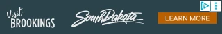 Creative Screenshot 2