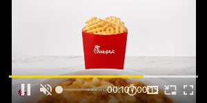 Creative Screenshot 3