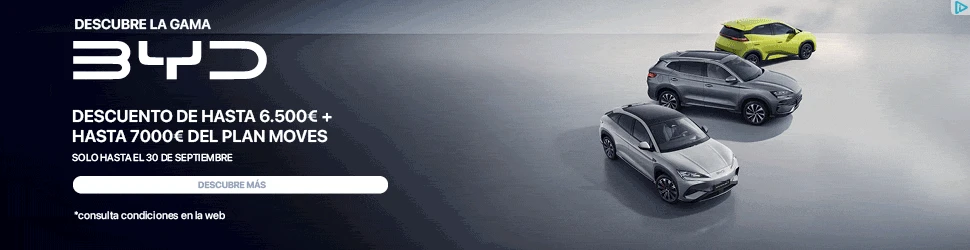 Creative Screenshot 1