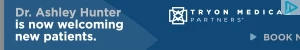 Creative Screenshot 2