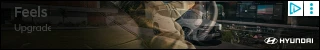 Creative Screenshot 3