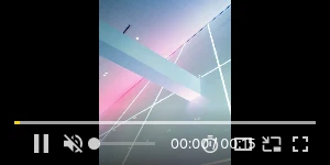 Creative Screenshot 1