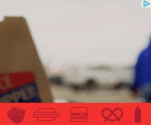 Creative Screenshot 1