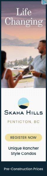 Creative Screenshot 2