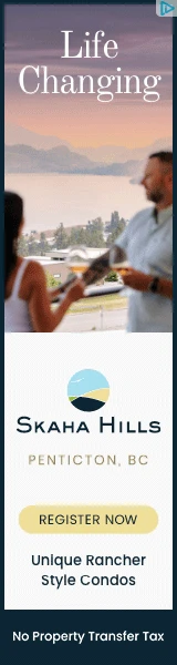 Creative Screenshot 3