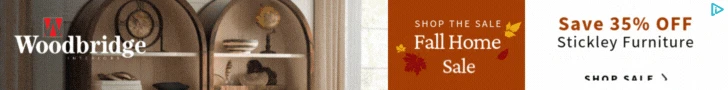 Creative Screenshot 3