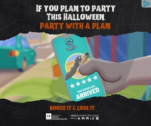 Creative Screenshot 1