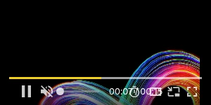 Creative Screenshot 2