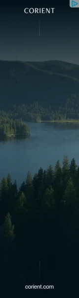Creative Screenshot 2