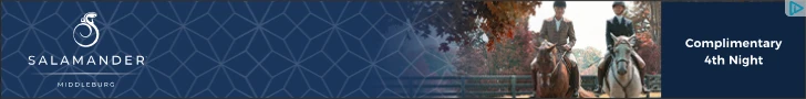 Creative Screenshot 3