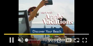 Creative Screenshot 3