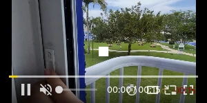 Creative Screenshot 1