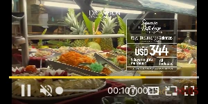 Creative Screenshot 3