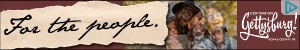 Creative Screenshot 3