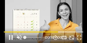 Creative Screenshot 3