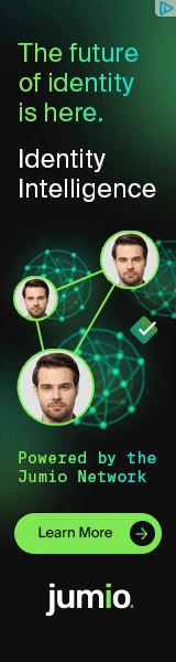 Creative Screenshot 3