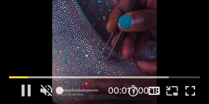 Creative Screenshot 1