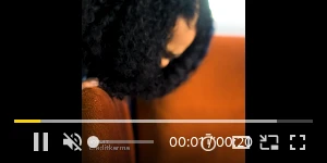 Creative Screenshot 1