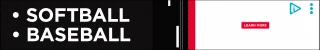 Creative Screenshot 1