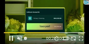 Creative Screenshot 3