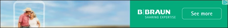 Creative Screenshot 1