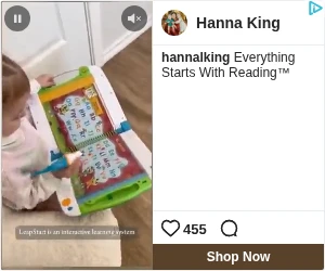 Creative Screenshot 2