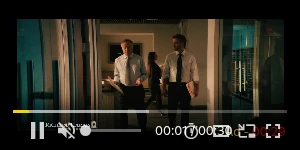 Creative Screenshot 1