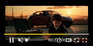 Creative Screenshot 3