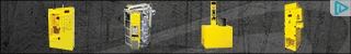 Creative Screenshot 3