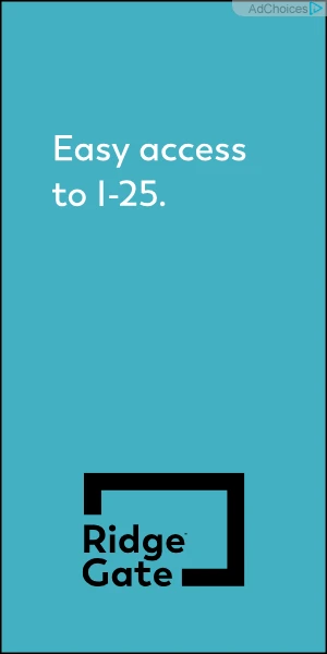 Creative Screenshot 3