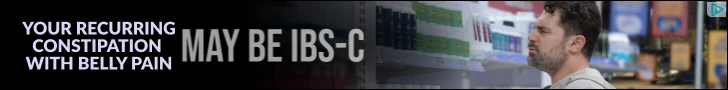 Creative Screenshot 2